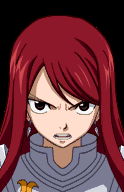 Mikel8888 Chars Erza1