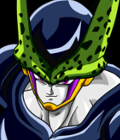 Cell Perfect Form