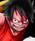 Luffy Mid Gear 2.png